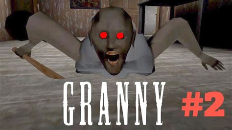 granny gratis|Granny 1 